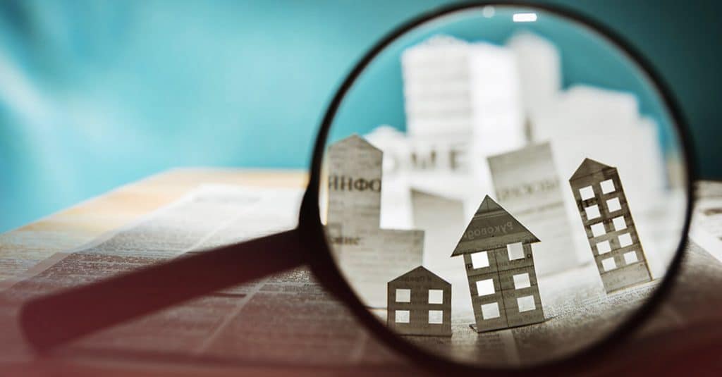 Quelles Etudes après un BTS immobilier ? Yakaz Emploi