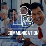 Quel niveau de sécurité des communications est nécessaire pour une PME ?
