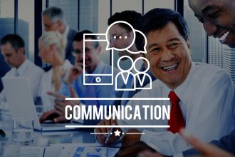 Quel niveau de sécurité des communications est nécessaire pour une PME ?