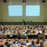 Quels sont les avantages du bachelor tourisme ?