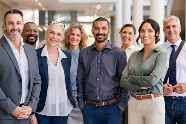 Quels métiers pour vous réorienter ?