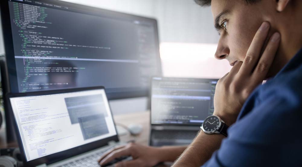 savoir sur la formation Administrateur Infrastructures Sécurisées