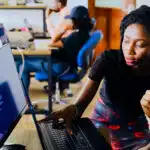 Se préparer pour un master en informatique : choisir la bonne école...