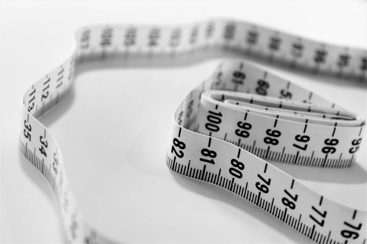 Le permis poids financé par le CPF c’est possible !