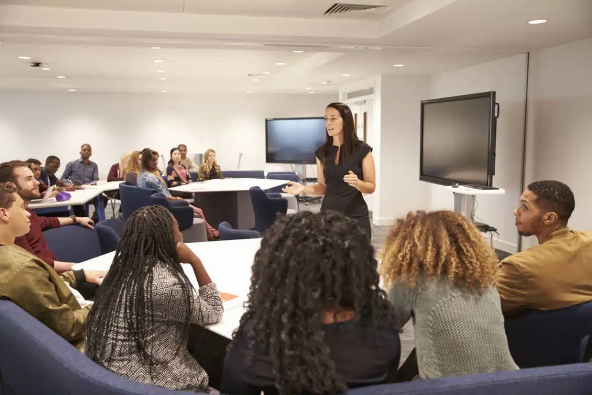 Le métier de coach : comment choisir votre spécialisation ?