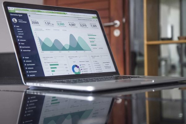 Tableau de bord RH : tout savoir sur ses indicateurs et fonctionnalités