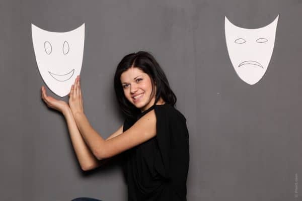 Comment faire pour trouver une nounou ?