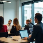 titres professionnels formation