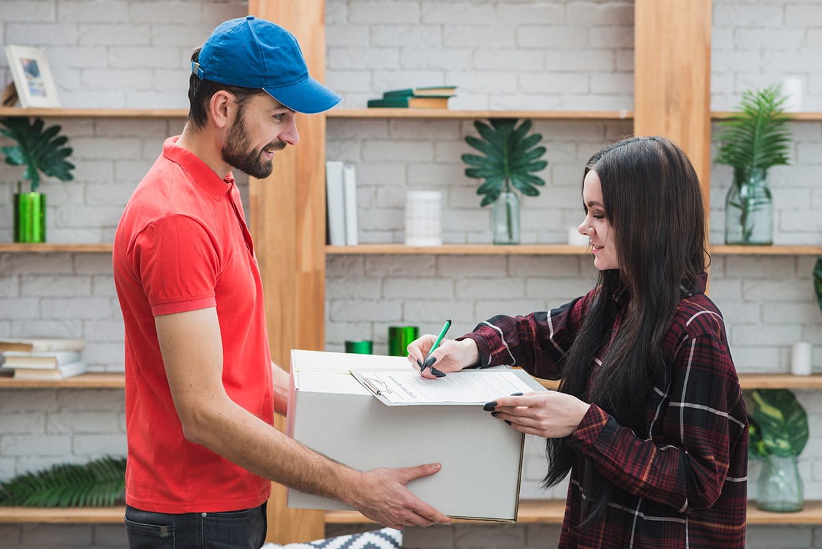 Comment travailler dans la logistique ?  Yakaz Emploi