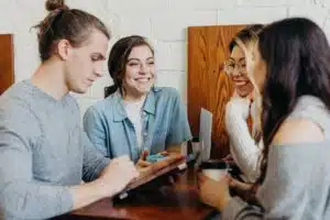 Pourquoi l’apprentissage séduit-il autant les étudiants ?
