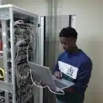 DevOps