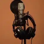 Voulez-vous devenir doubleur de voix ?