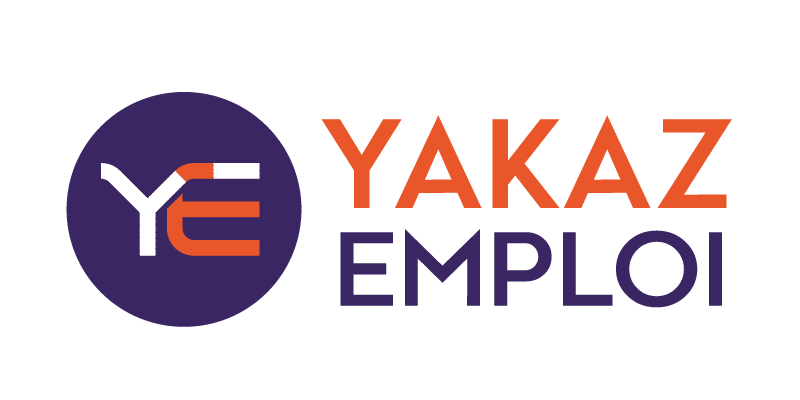 Yakaz Emploi