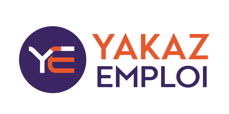 Yakaz Emploi